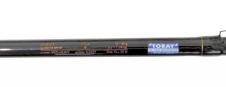 wedka-spinningowa-team-dragon-z-series-spinn-275m-14-35g-dlugosc-calkowita-275