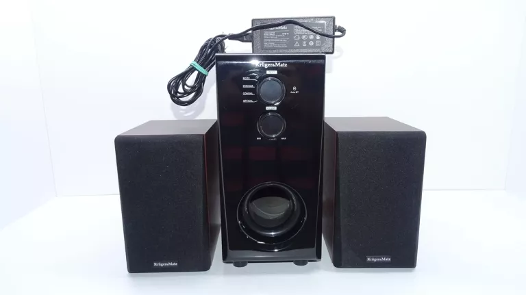 aktywne-glosniki-21-bt-krugermatz-spirit-zestaw-kosciuszki-3-sj-lublin