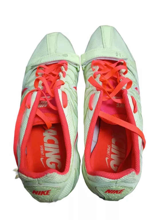 nike-zoom-rival-s-buty-lekkoatletyczne-do-sprintu-rozmiar-43-material-zewnetrzny-64-6