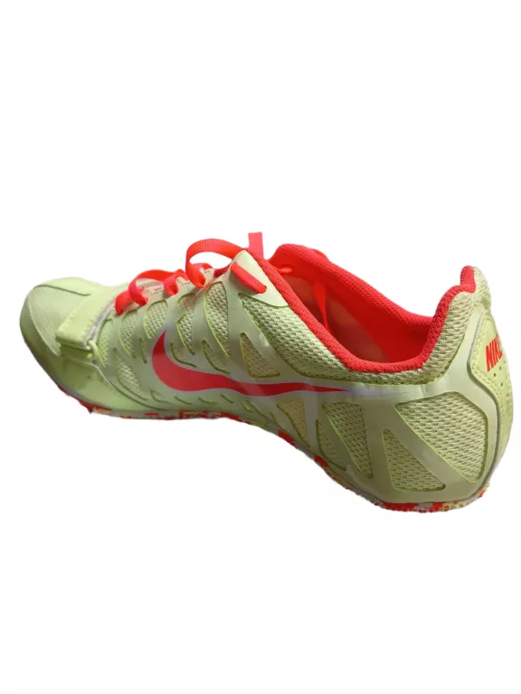 nike-zoom-rival-s-buty-lekkoatletyczne-do-sprintu-rozmiar-43-material-wkladki-22728-215177