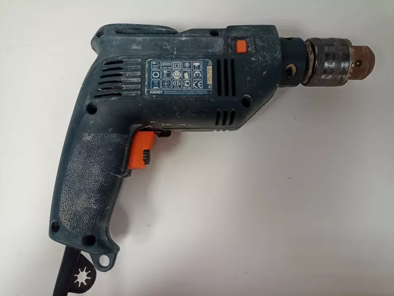 WIERTARKA PEGASUS 53G501