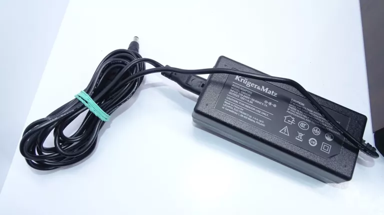 aktywne-glosniki-21-bt-krugermatz-spirit-zestaw-ean-gtin-5901890024723