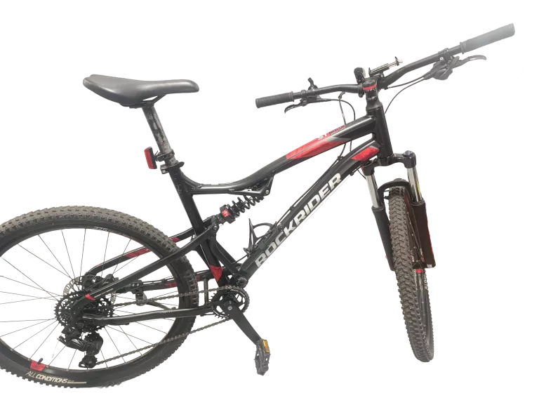 rower-rockrider-st530s-3-maja-36-lokal-b-zabrze-sj