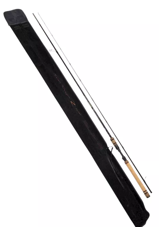 wedka-spinningowa-team-dragon-z-series-spinn-275m-14-35g-wp-3-grajewo