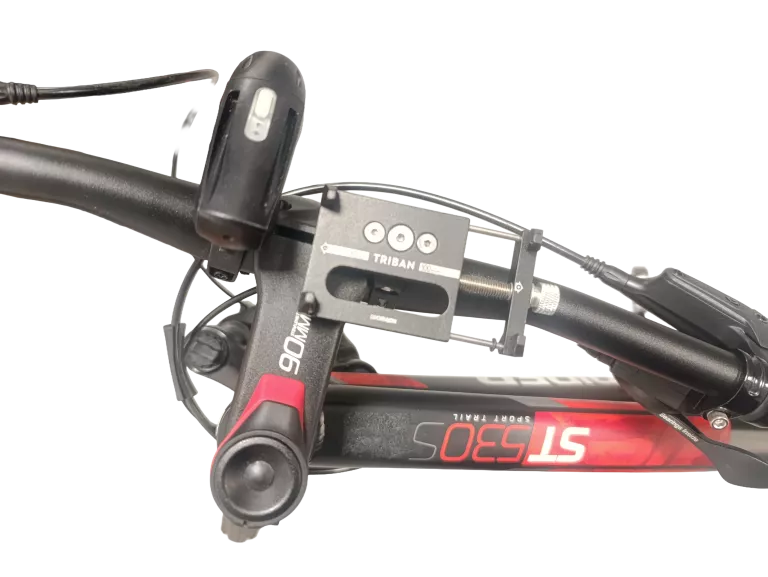 rower-rockrider-st530s-ean-gtin-3583787884157