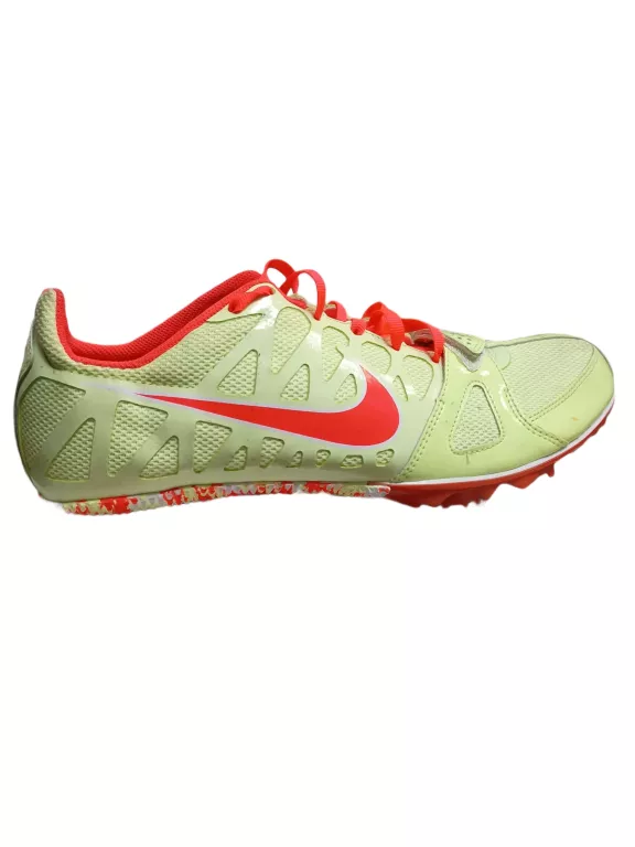 nike-zoom-rival-s-buty-lekkoatletyczne-do-sprintu-rozmiar-43-orzeszkowej-rog-bro-lwowek-sl