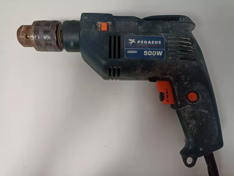 WIERTARKA PEGASUS 53G501
