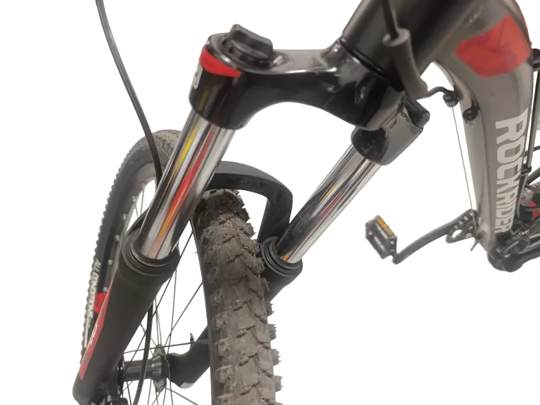 rower-rockrider-st530s-stan-11323-2