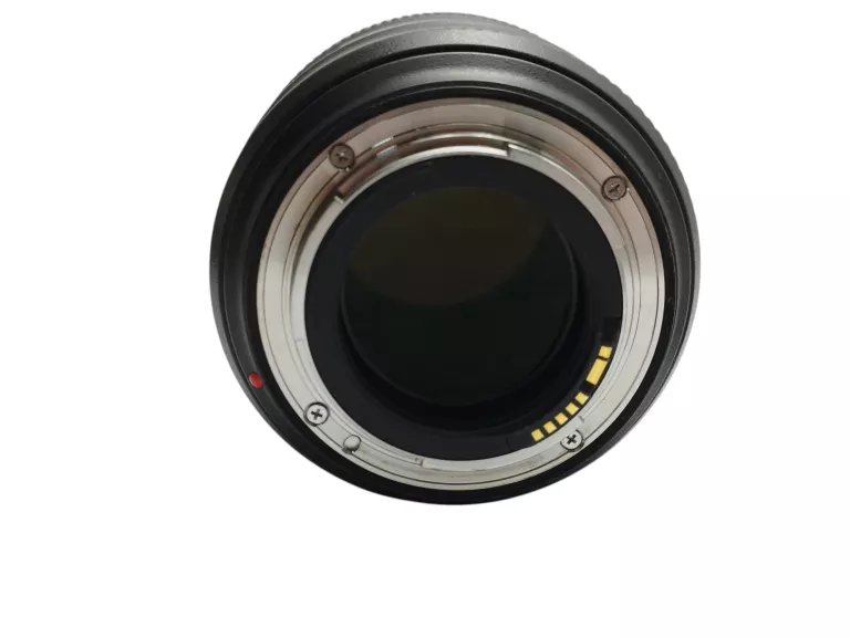 OBIEKTYW CANON EF 85MM F 1:1.4L IS USM