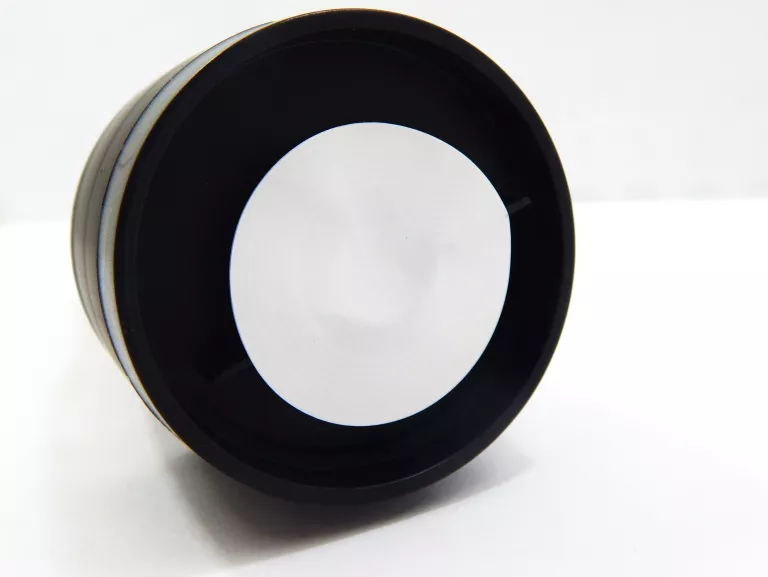 MŁYNEK DISAS DO PIEPRZU I SOLI 2 W 1 18 CM HOMLA