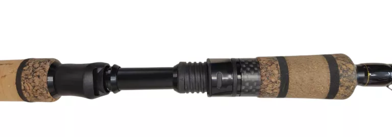 wedka-spinningowa-team-dragon-z-series-spinn-275m-14-35g-konstrukcja-wedki-228381-328733