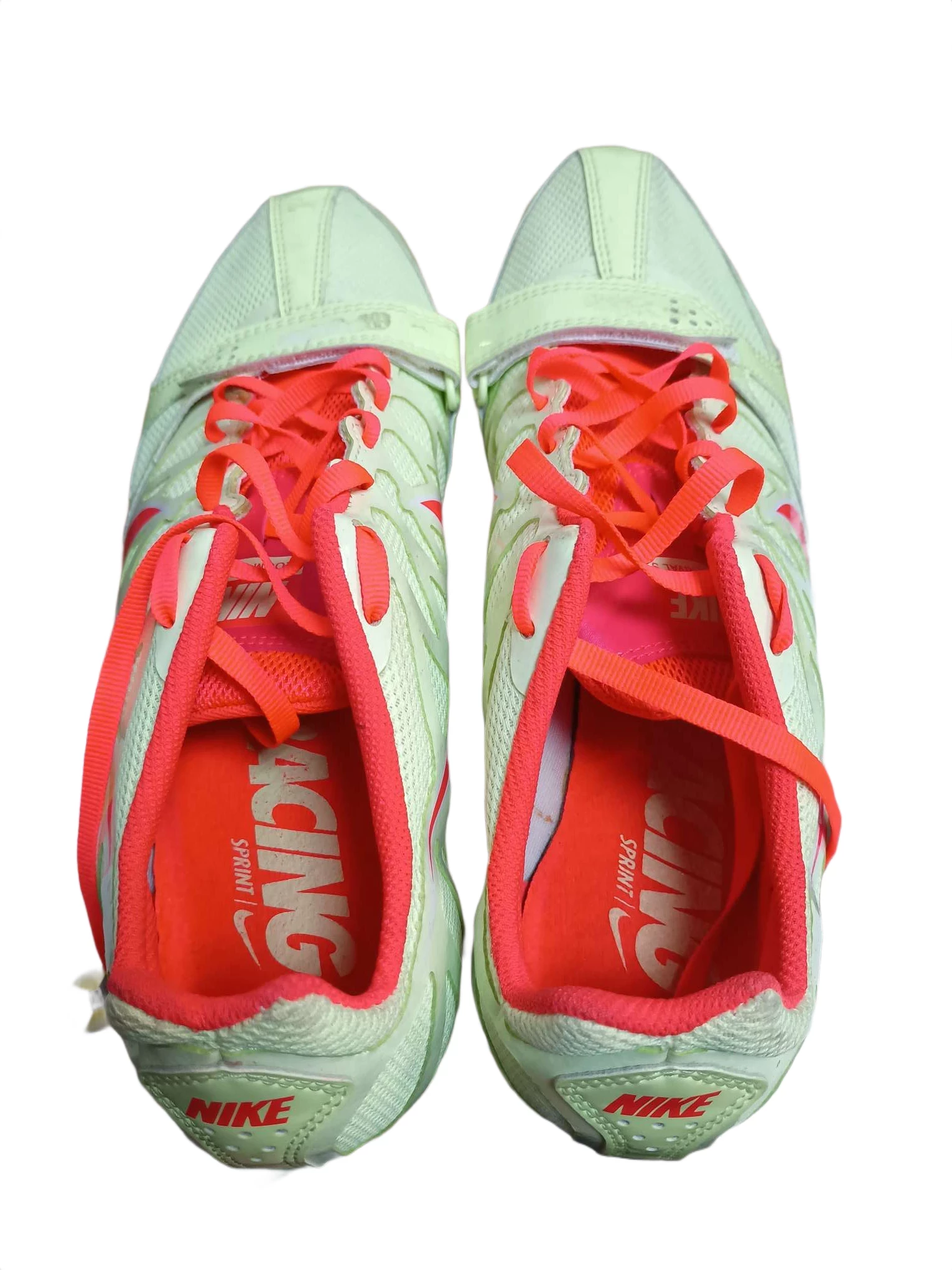 nike-zoom-rival-s-buty-lekkoatletyczne-do-sprintu-rozmiar-43-material-zewnetrzny-64-6