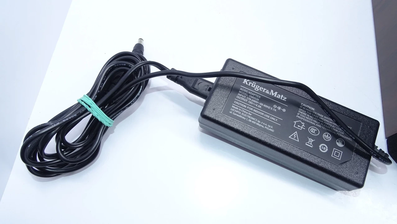 aktywne-glosniki-21-bt-krugermatz-spirit-zestaw-ean-gtin-5901890024723