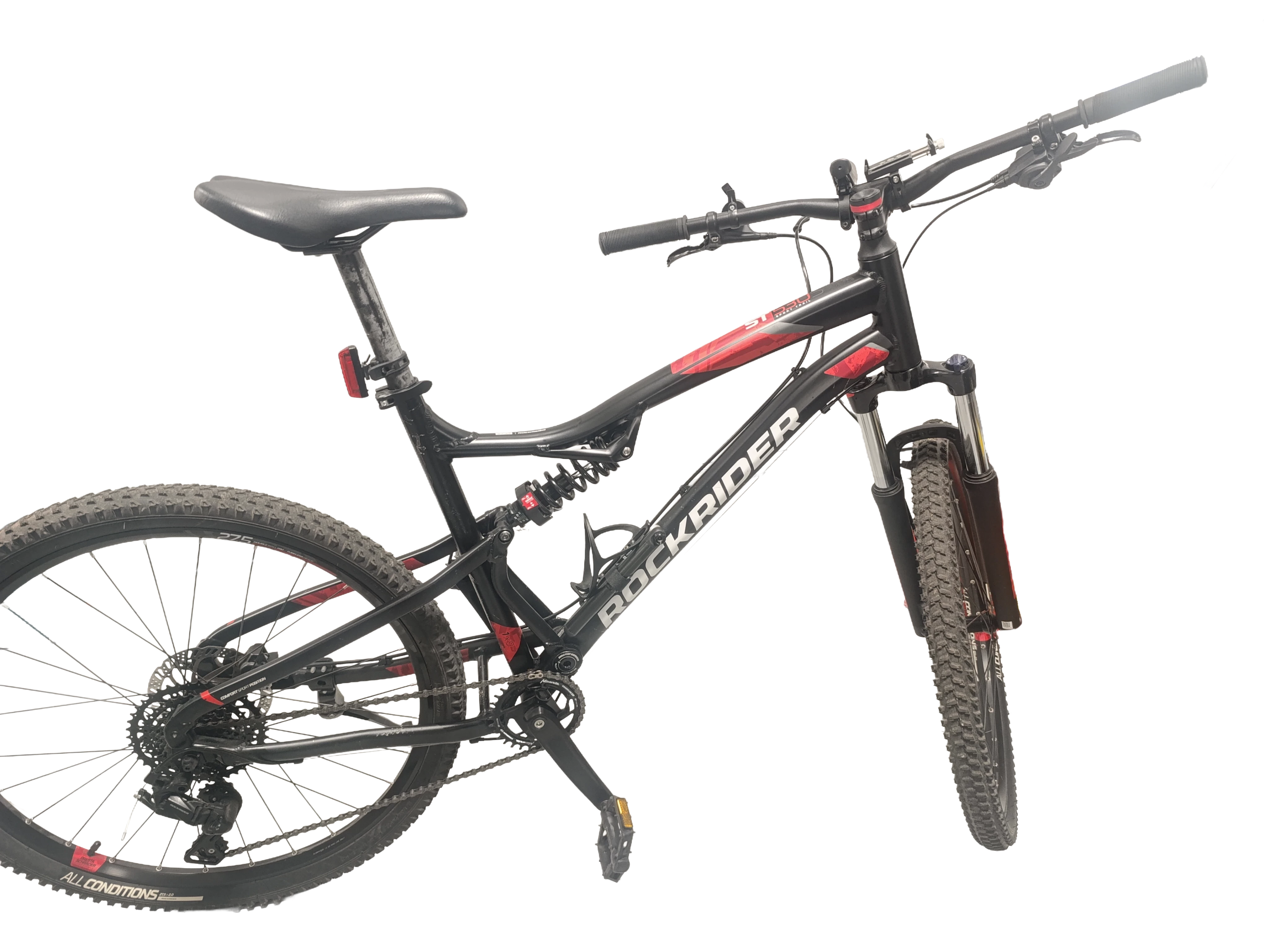 rower-rockrider-st530s-3-maja-36-lokal-b-zabrze-sj