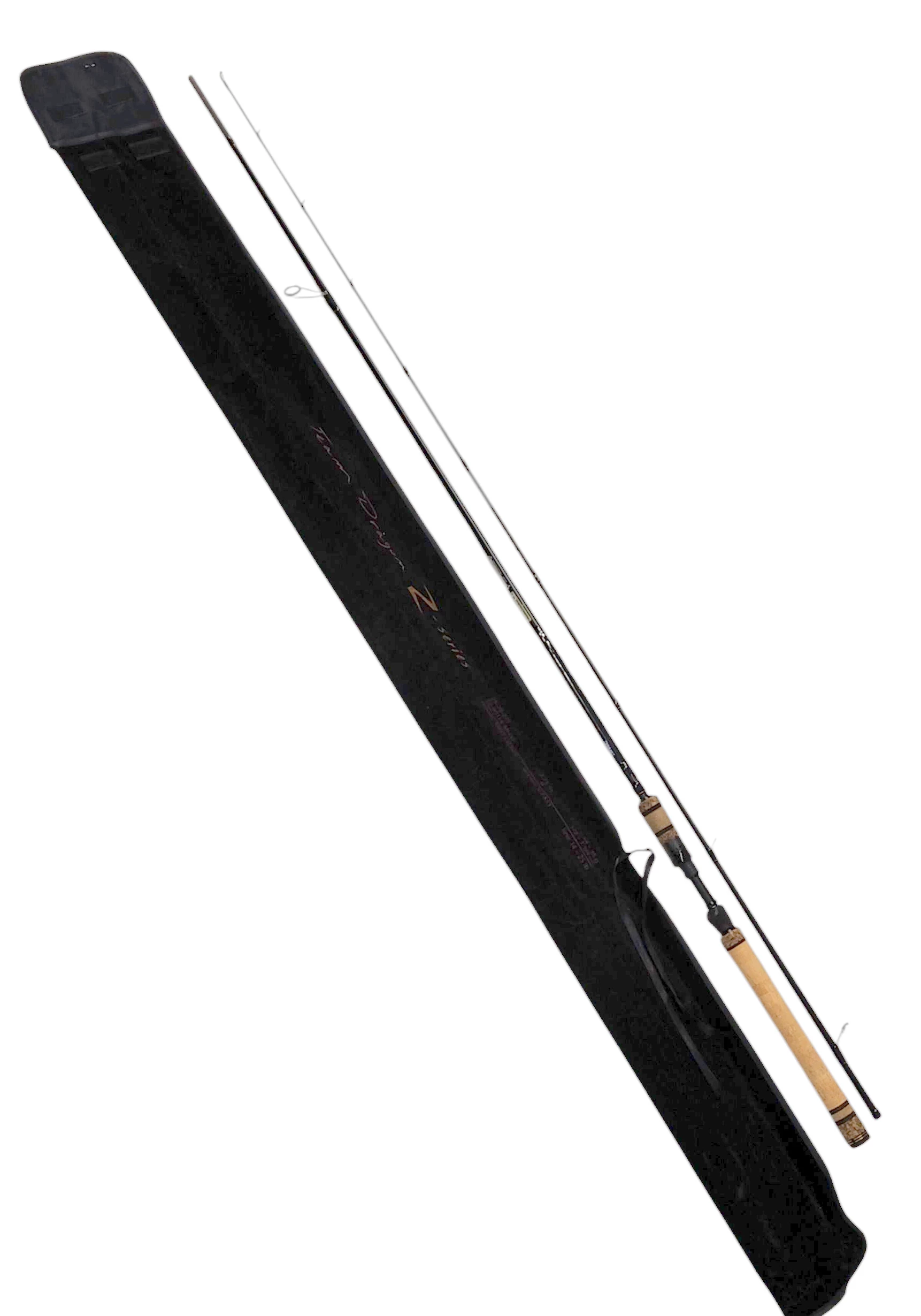 wedka-spinningowa-team-dragon-z-series-spinn-275m-14-35g-wp-3-grajewo