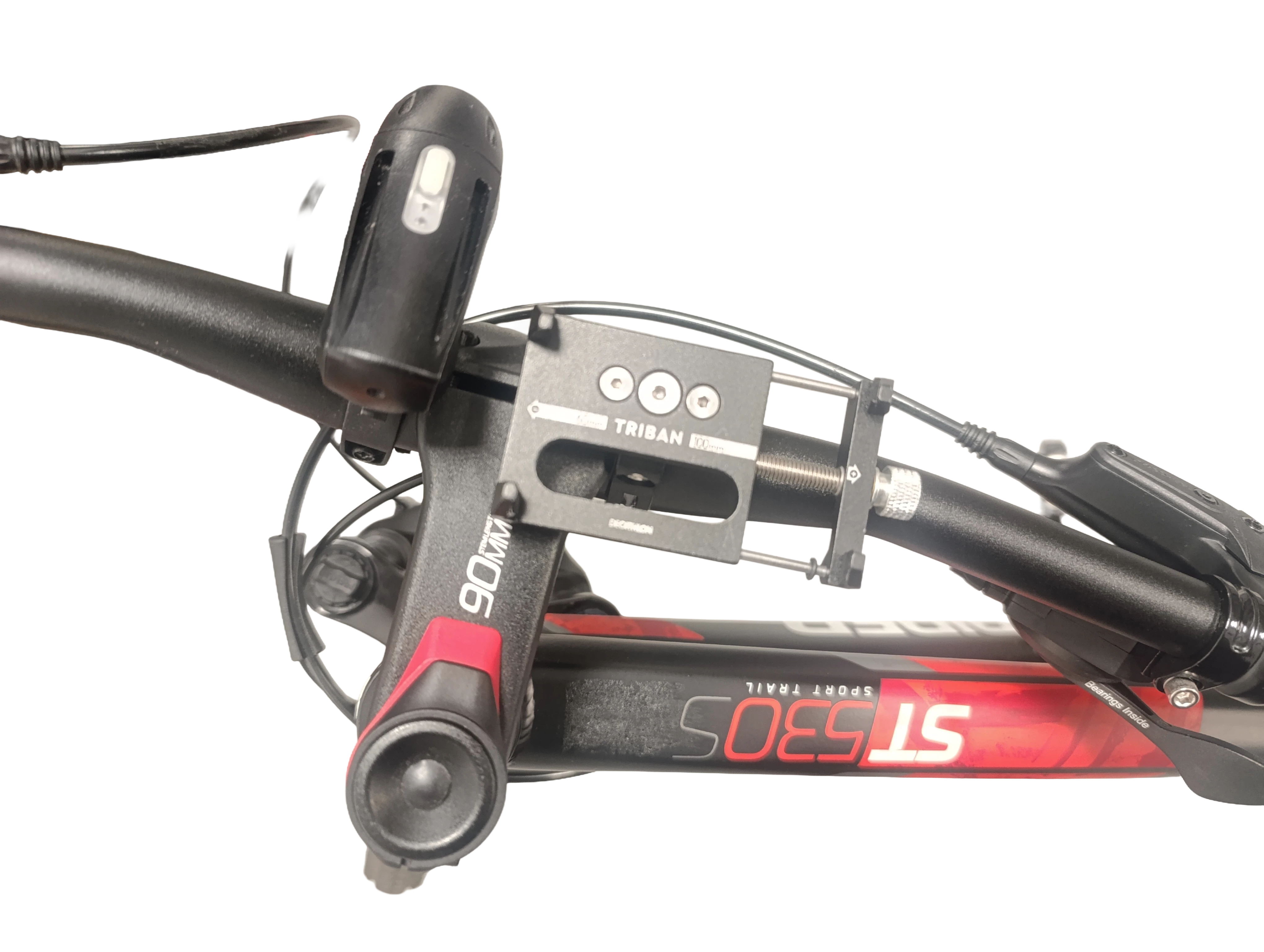 rower-rockrider-st530s-ean-gtin-3583787884157