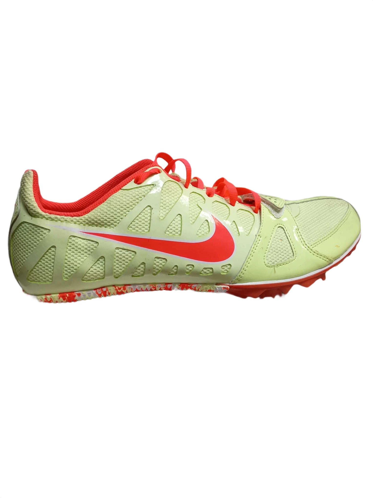 nike-zoom-rival-s-buty-lekkoatletyczne-do-sprintu-rozmiar-43-orzeszkowej-rog-bro-lwowek-sl