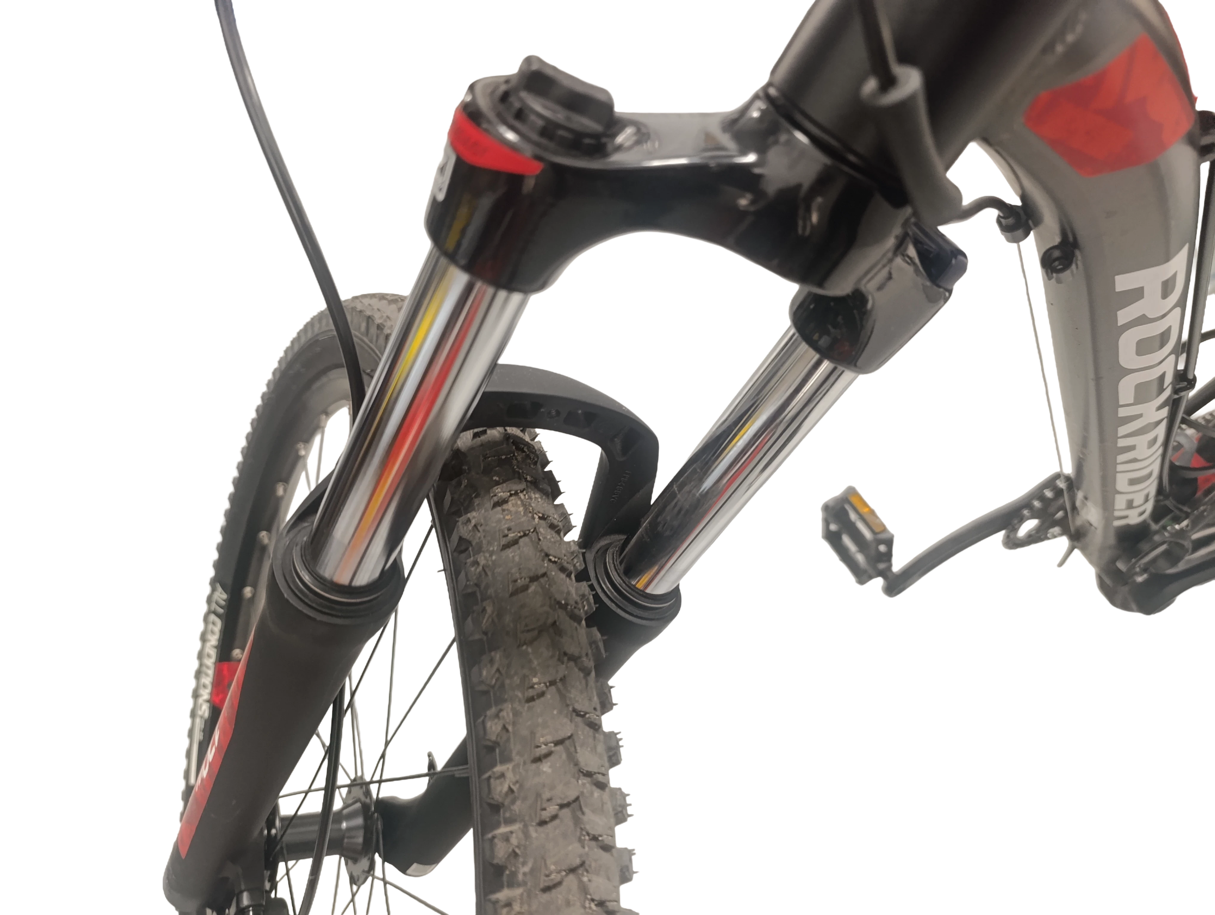 rower-rockrider-st530s-stan-11323-2