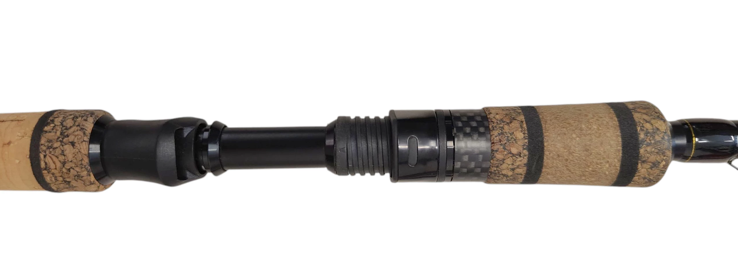 wedka-spinningowa-team-dragon-z-series-spinn-275m-14-35g-konstrukcja-wedki-228381-328733