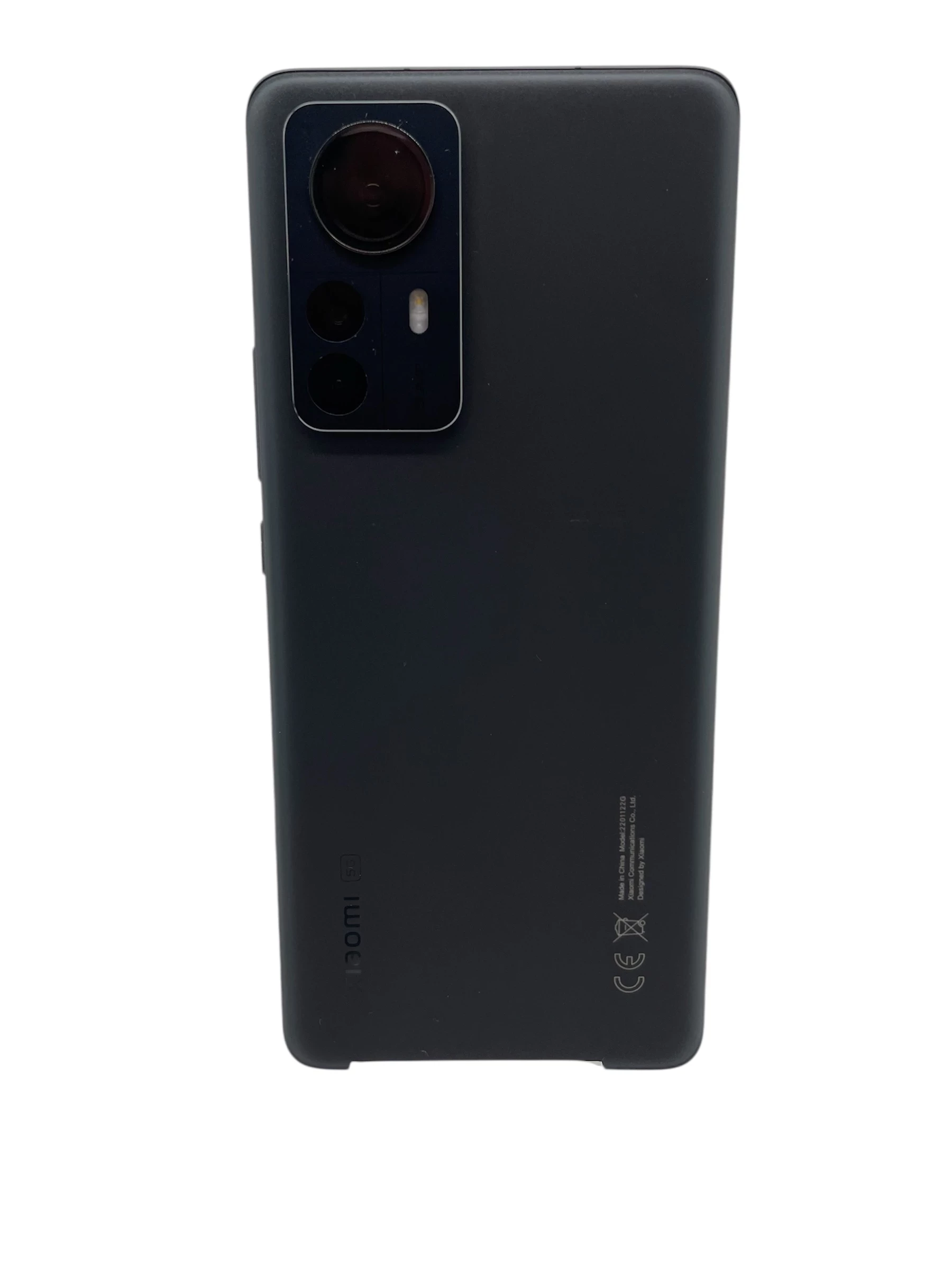 smartfon-xiaomi-12-pro-12-gb-256-gb-dual-sim-stan-11323-2