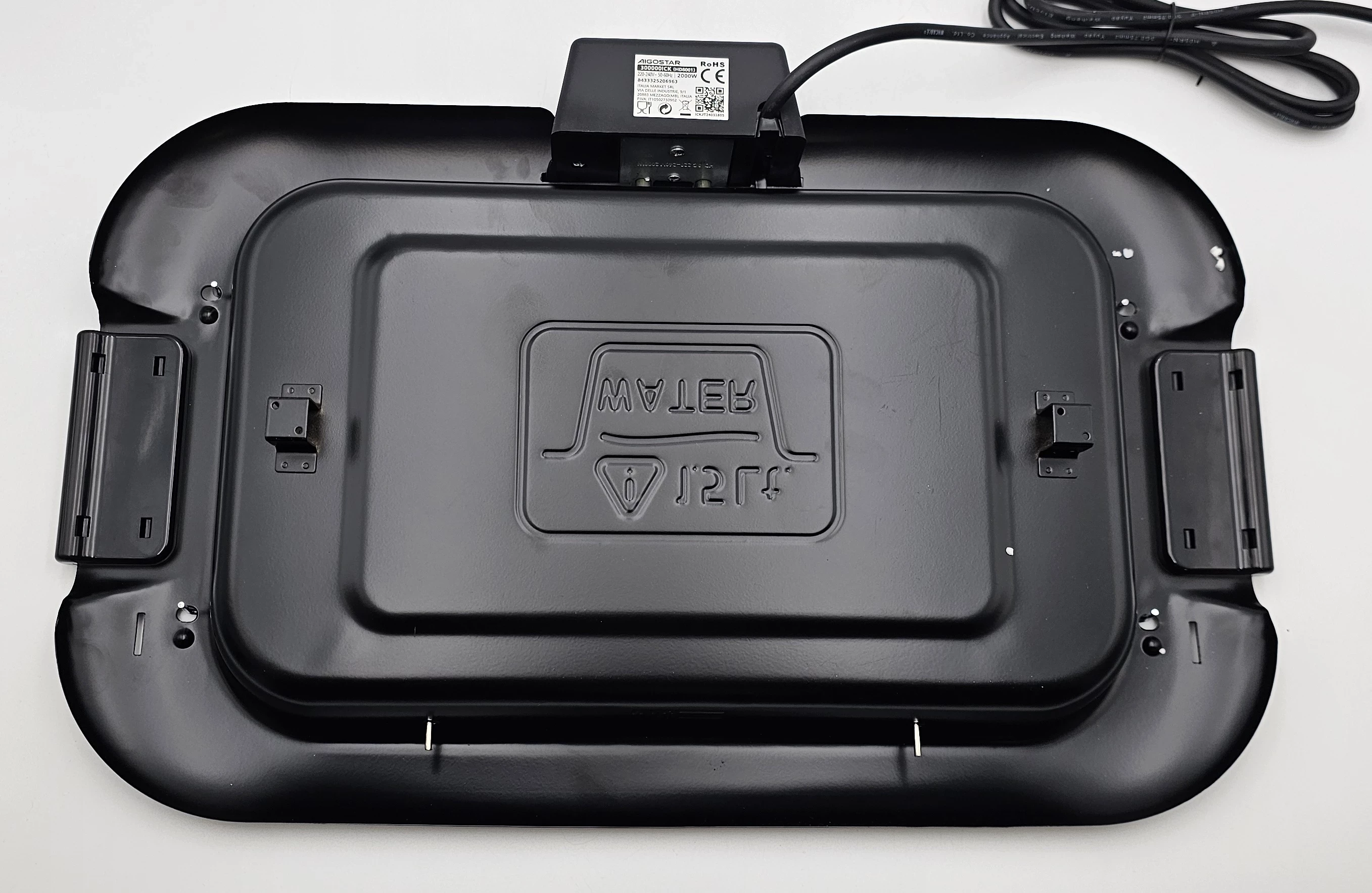 grill-elektryczny-aigostar-tasty-300000ick-kod-producenta-300000ick