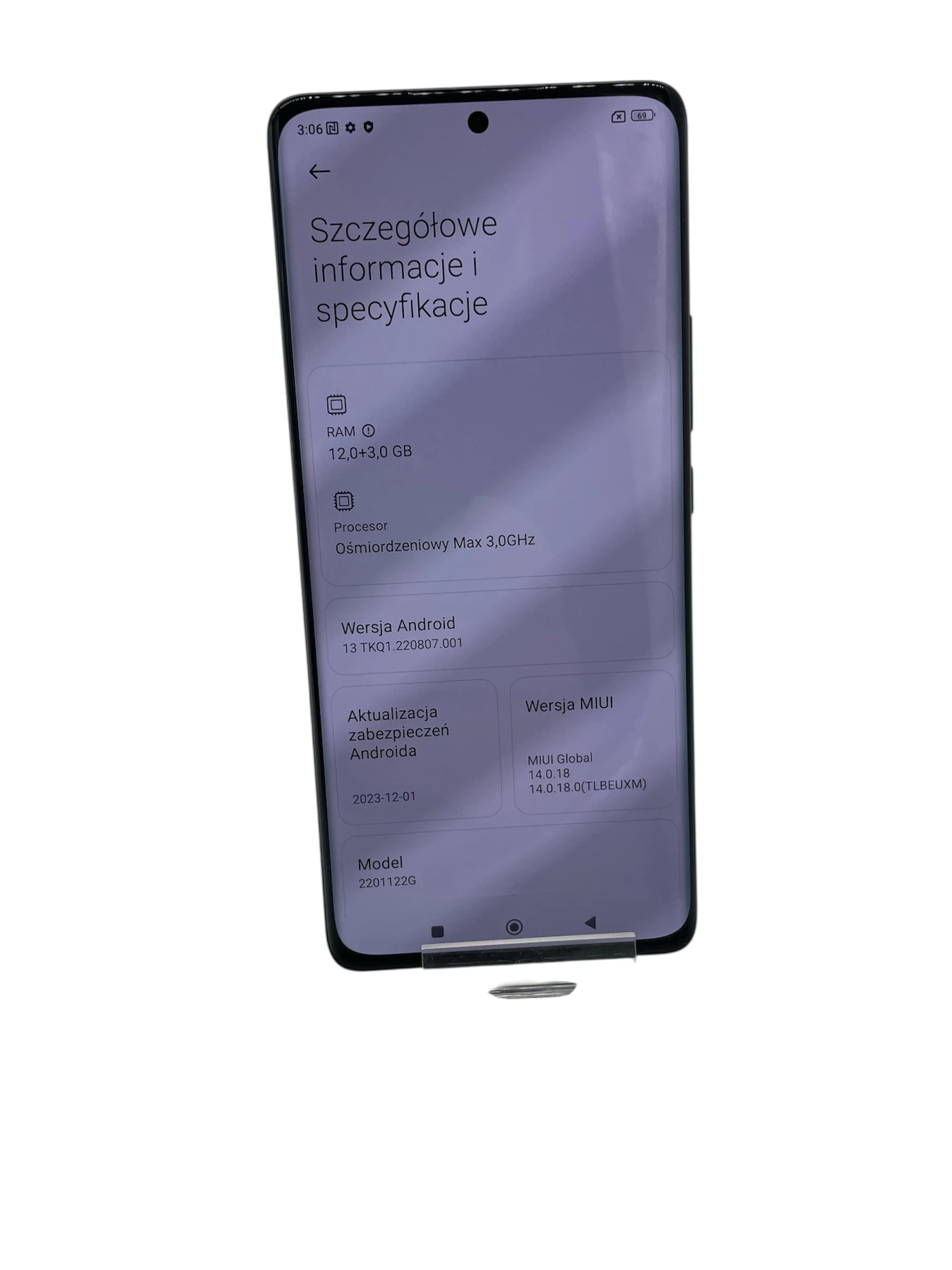 smartfon-xiaomi-12-pro-12-gb-256-gb-dual-sim-na-czesci-ean-gtin-6934177762888