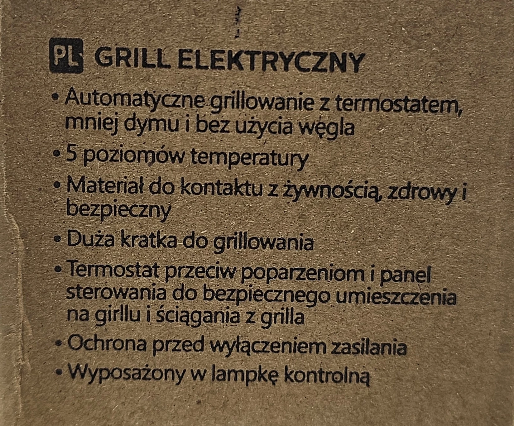 grill-elektryczny-aigostar-tasty-300000ick-rodzaj-grilla-203329-4