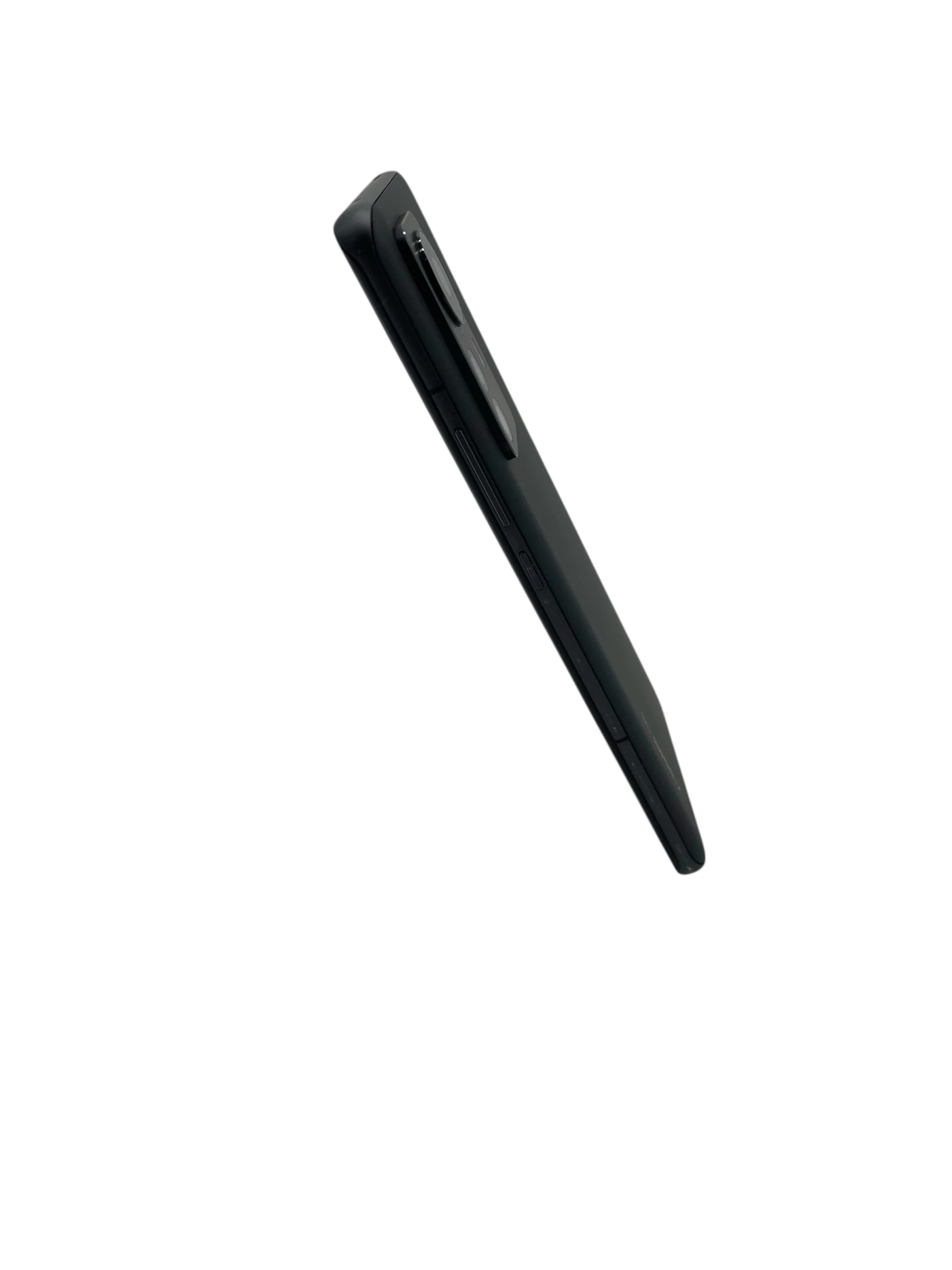 smartfon-xiaomi-12-pro-12-gb-256-gb-dual-sim-przekatna-ekranu-673