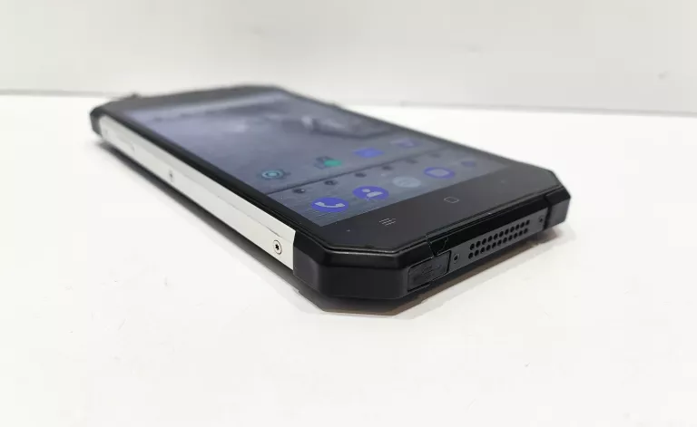 TELEFON HAMMER AXE PRO KOMPLET