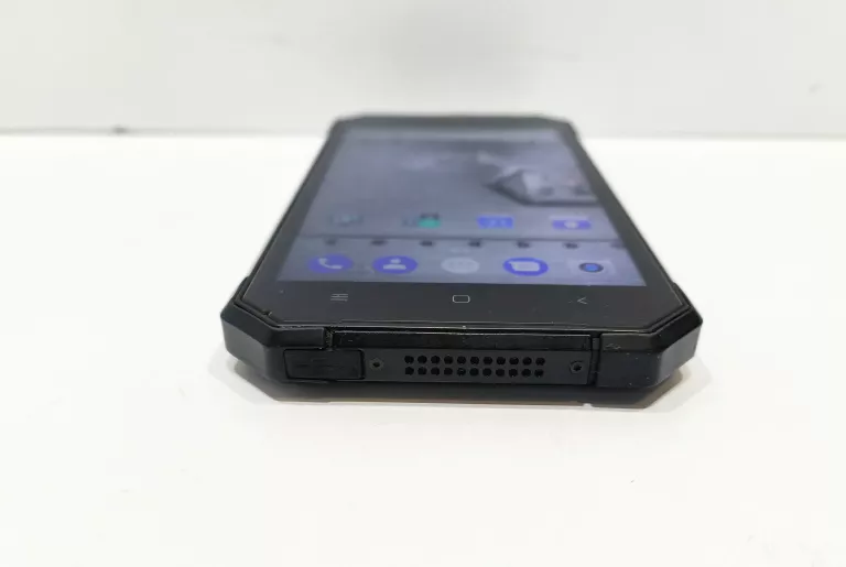 TELEFON HAMMER AXE PRO KOMPLET