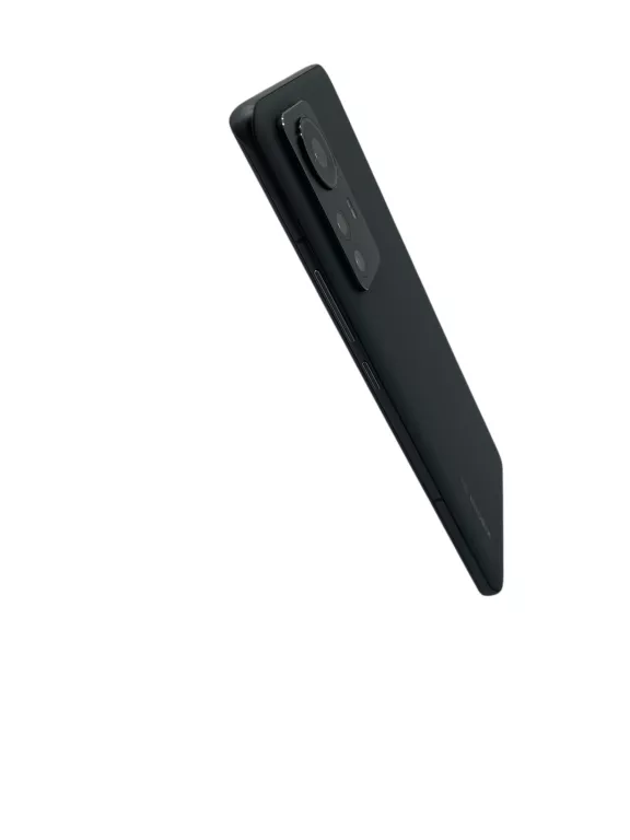 smartfon-xiaomi-12-pro-12-gb-256-gb-dual-sim-na-czesci-typ-202685-212929