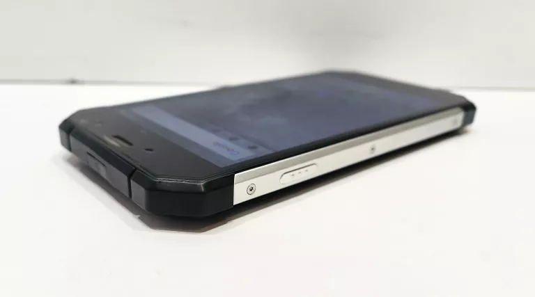 TELEFON HAMMER AXE PRO KOMPLET