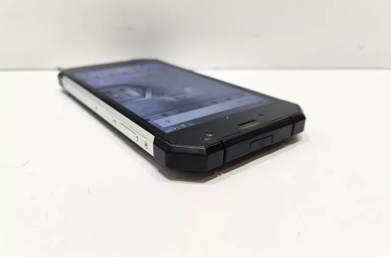 TELEFON HAMMER AXE PRO KOMPLET