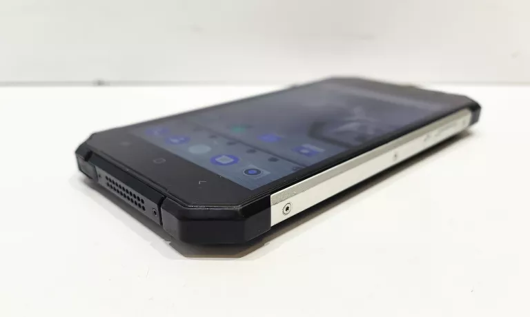 TELEFON HAMMER AXE PRO KOMPLET