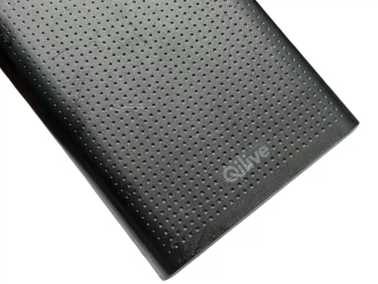 POWERBANK QILIVE 30000 MAH