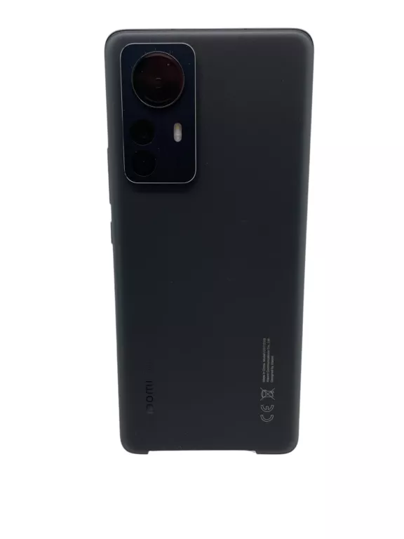 XIAOMI 12 PRO 12/256GB *DUAL SIM*