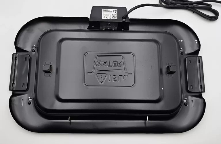 grill-elektryczny-aigostar-tasty-300000ick-kod-producenta-300000ick