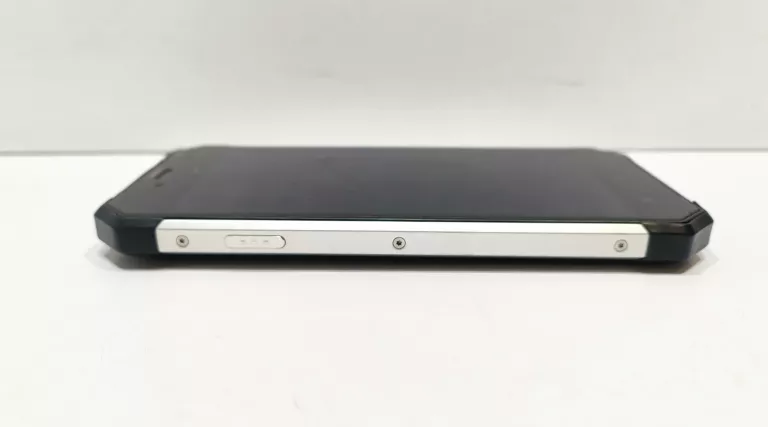 TELEFON HAMMER AXE PRO KOMPLET