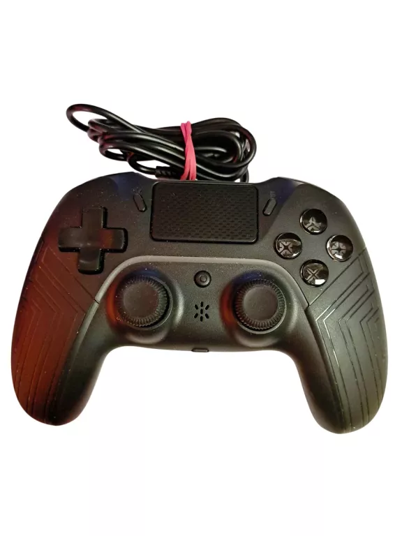 PS4 WIRELESS CONTROLLER FOR PS4 AND PC