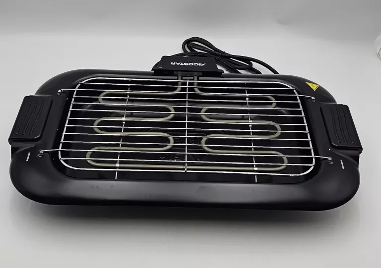 grill-elektryczny-aigostar-tasty-300000ick-stan-11323-238058