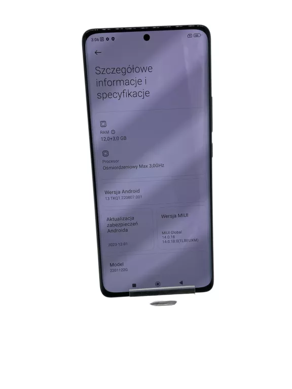 smartfon-xiaomi-12-pro-12-gb-256-gb-dual-sim-na-czesci-ean-gtin-6934177762888