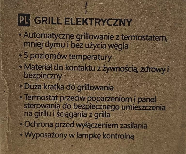 grill-elektryczny-aigostar-tasty-300000ick-rodzaj-grilla-203329-4