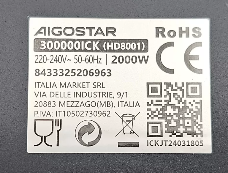 grill-elektryczny-aigostar-tasty-300000ick-kolor-dominujacy-129357-3