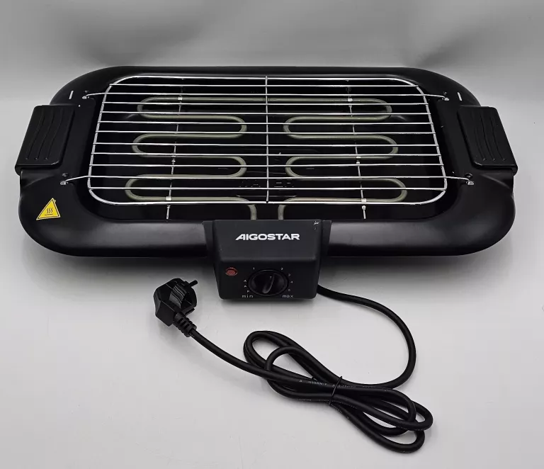 grill-elektryczny-aigostar-tasty-300000ick-ean-gtin-6922694874436