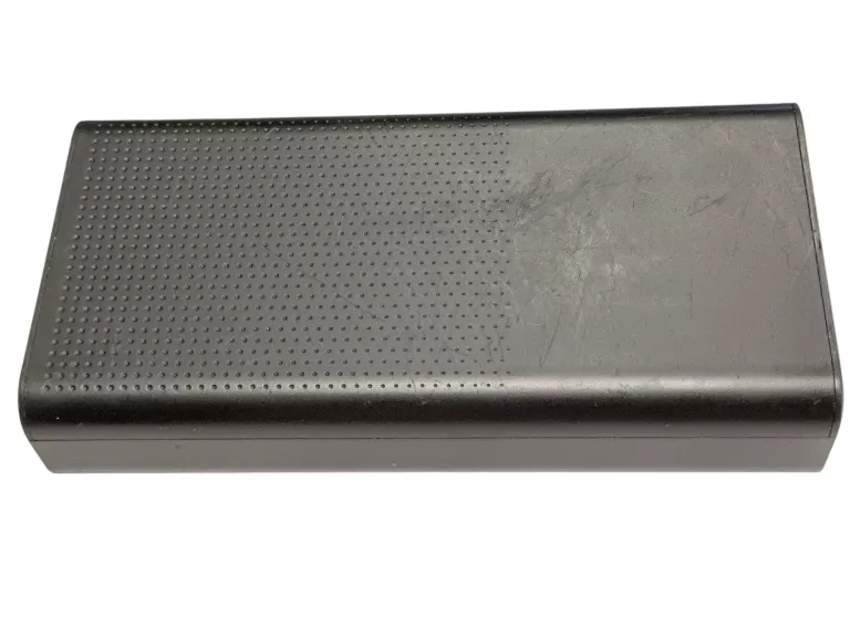 POWERBANK QILIVE 30000 MAH