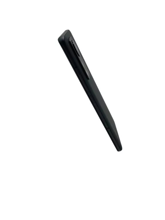 XIAOMI 12 PRO 12/256GB *DUAL SIM*