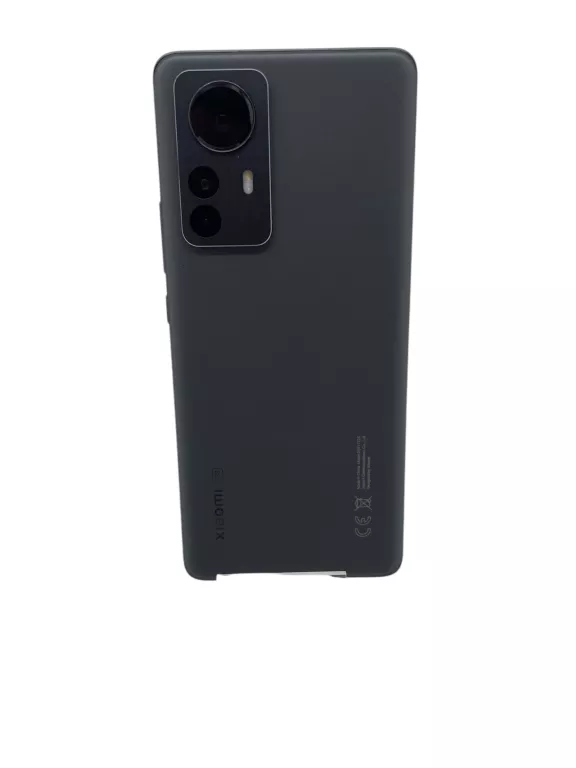 smartfon-xiaomi-12-pro-12-gb-256-gb-dual-sim-na-czesci-kod-producenta-37128