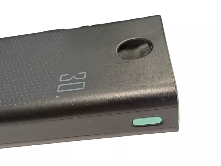 POWERBANK QILIVE 30000 MAH