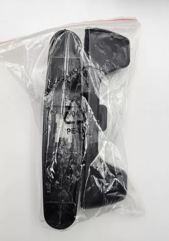 grill-elektryczny-aigostar-tasty-300000ick-moc-200000