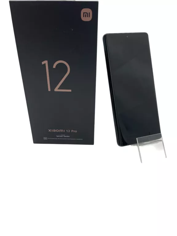 smartfon-xiaomi-12-pro-12-gb-256-gb-dual-sim-na-czesci-dworcowa-14-zywiec